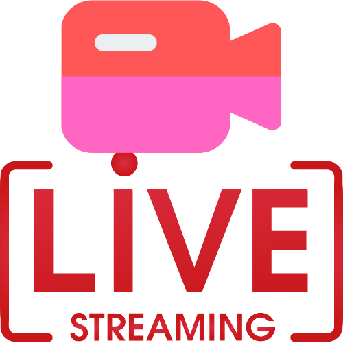 Kittycaitlin Cam